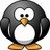 :iconburycack: