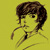 :iconburyed: