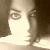 :iconburyme17: