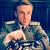 :iconburymeinblack2210: