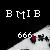 :iconburymeinblack666: