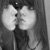 :iconburymeinmemories:
