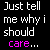 :iconburymeinsweetlies: