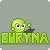 :iconburyna: