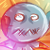 :iconburyna:
