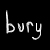 :iconburytheevidence: