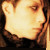 :iconburythepast:
