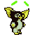 :iconburythesky: