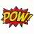 burywhite :iconburywhite: