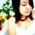 :iconburyxme: