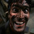 :iconburzacca: