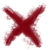 :iconburzoom: