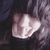 :iconburzueav: