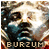 :iconBURZUM: