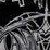 :iconburzum09: