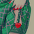 :iconbus-resources: