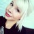 :iconbus-ted: