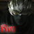 :iconbusa-chan: