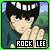 :iconbusbuddy: