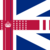 :iconbusbybrit58: