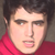 :iconbuscapeh: