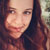 :iconBuschibxo: