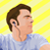 :iconbuschko: