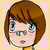 :iconbuschtrottel:
