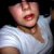 :iconbusdriva: