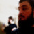 :iconbusdude67: