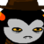 :iconbusetheblackcat: