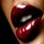 :iconbusexi: