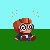 :iconbush-he-he: