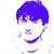 :iconbush0: