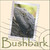 :iconbushbark: