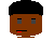 :iconbushboy: