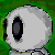 :iconbushboy84: