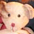 :iconbushbush: