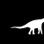 :iconbushchicken100: