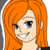 :iconbusheltail:
