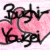 :iconBushi-Yousei: