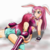 :iconbushiblade: