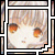 :iconbushidiru:
