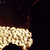 :iconbushido-le-samurai: