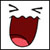 :iconbushido-sho: