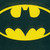 :iconbushido111: