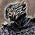 :iconbushido19: