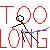 :iconbushido45: