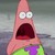 :iconbushidobegus: