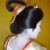 :iconbushidobrown7: